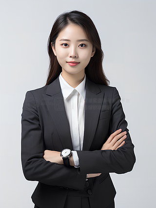 尹清 项目运营总监