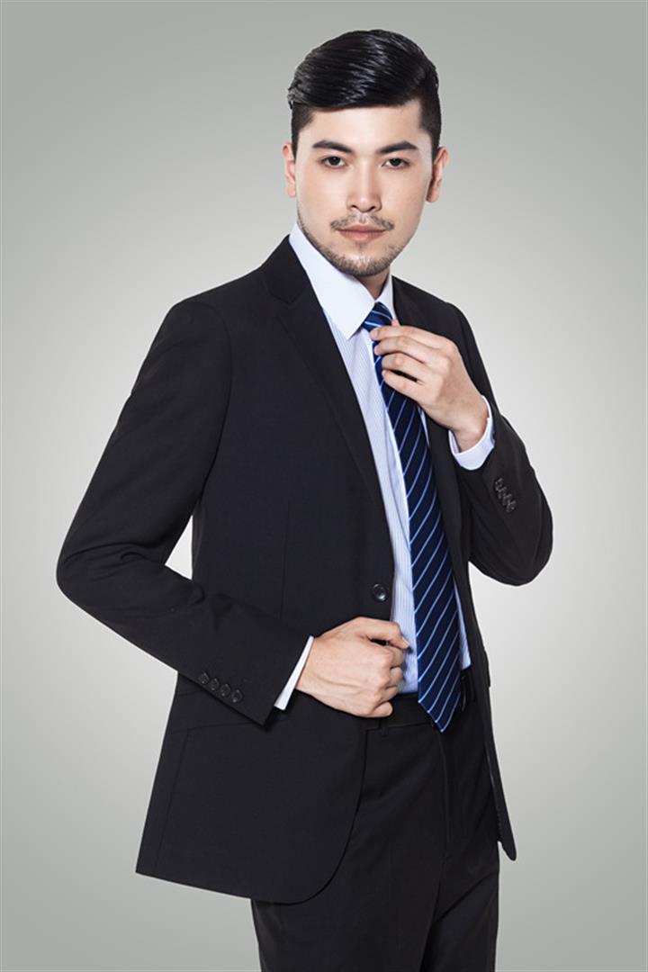 胡颜意 品牌与内容负责人